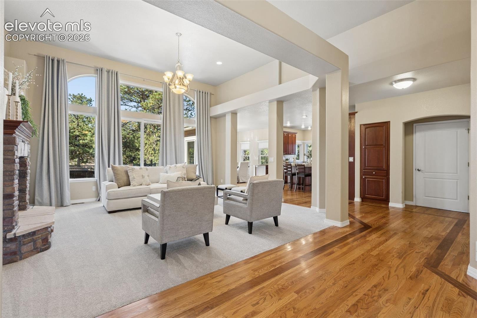 147 Metcalf Lane