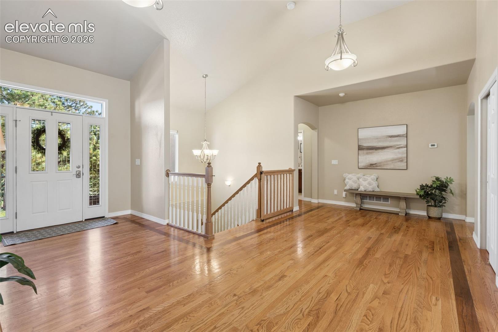 147 Metcalf Lane