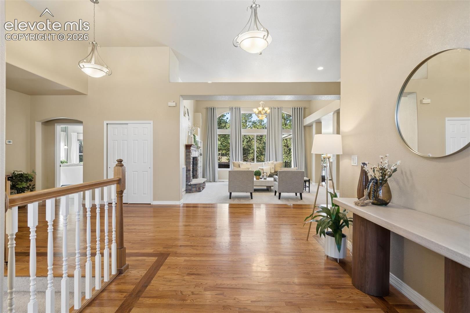 147 Metcalf Lane
