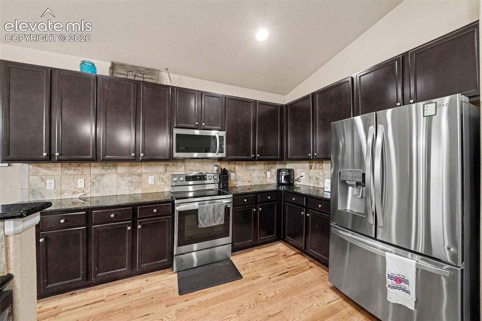 6847 Sandyford Lane