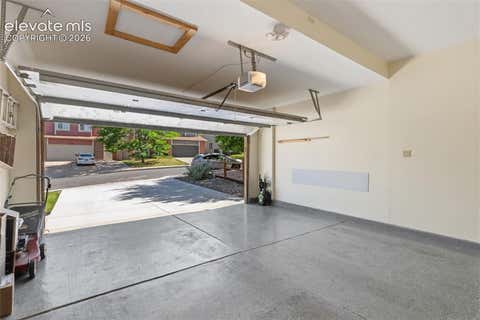 Tiny photo for 1547 Chesham Circle, Colorado Springs, CO 80907 (MLS # 1208370)