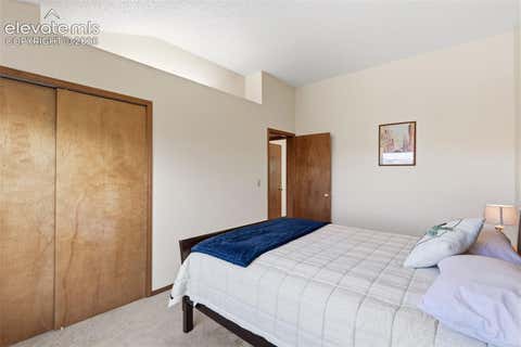 Tiny photo for 1547 Chesham Circle, Colorado Springs, CO 80907 (MLS # 1208370)