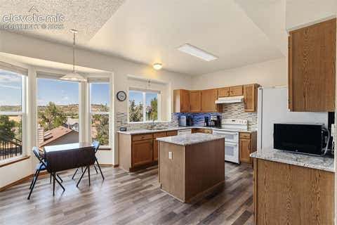 Tiny photo for 1547 Chesham Circle, Colorado Springs, CO 80907 (MLS # 1208370)