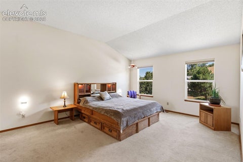 Tiny photo for 1547 Chesham Circle, Colorado Springs, CO 80907 (MLS # 1208370)