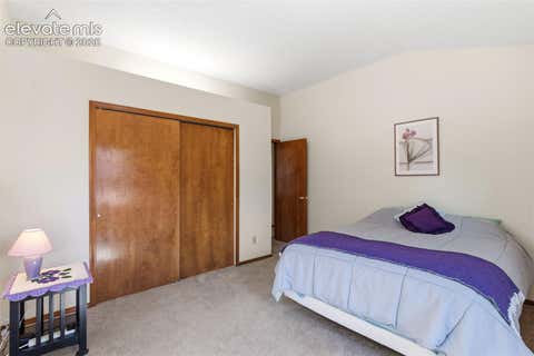 Tiny photo for 1547 Chesham Circle, Colorado Springs, CO 80907 (MLS # 1208370)