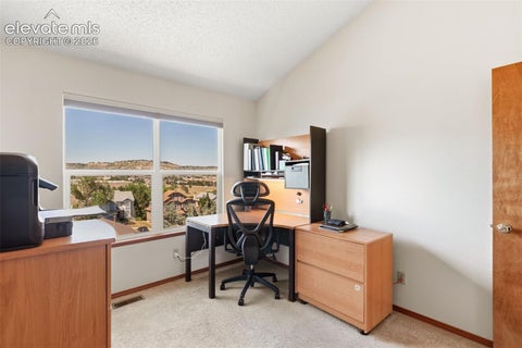 Tiny photo for 1547 Chesham Circle, Colorado Springs, CO 80907 (MLS # 1208370)