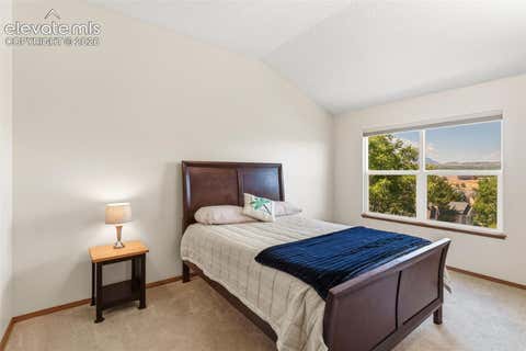 Tiny photo for 1547 Chesham Circle, Colorado Springs, CO 80907 (MLS # 1208370)