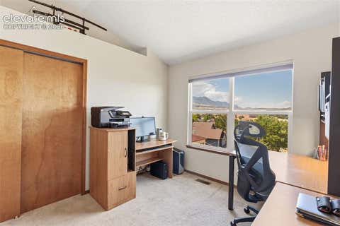Tiny photo for 1547 Chesham Circle, Colorado Springs, CO 80907 (MLS # 1208370)