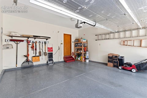 Tiny photo for 1547 Chesham Circle, Colorado Springs, CO 80907 (MLS # 1208370)