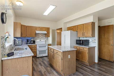Tiny photo for 1547 Chesham Circle, Colorado Springs, CO 80907 (MLS # 1208370)