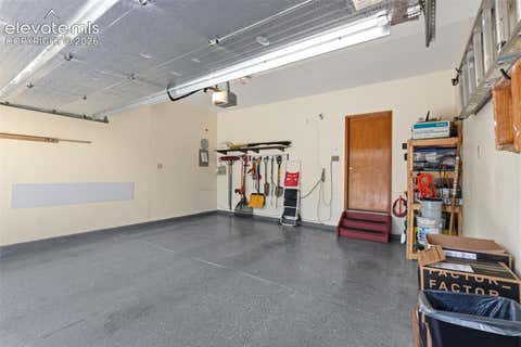 Tiny photo for 1547 Chesham Circle, Colorado Springs, CO 80907 (MLS # 1208370)