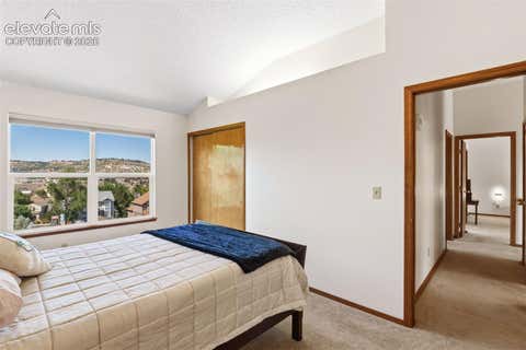 Tiny photo for 1547 Chesham Circle, Colorado Springs, CO 80907 (MLS # 1208370)
