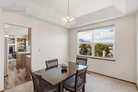 Tiny photo for 1547 Chesham Circle, Colorado Springs, CO 80907 (MLS # 1208370)