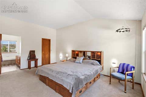 Tiny photo for 1547 Chesham Circle, Colorado Springs, CO 80907 (MLS # 1208370)