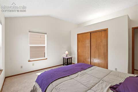 Tiny photo for 1547 Chesham Circle, Colorado Springs, CO 80907 (MLS # 1208370)