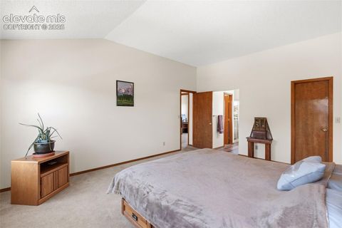 Tiny photo for 1547 Chesham Circle, Colorado Springs, CO 80907 (MLS # 1208370)