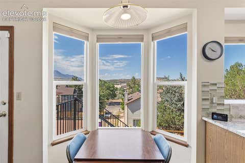 Tiny photo for 1547 Chesham Circle, Colorado Springs, CO 80907 (MLS # 1208370)