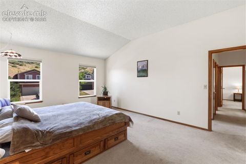 Tiny photo for 1547 Chesham Circle, Colorado Springs, CO 80907 (MLS # 1208370)