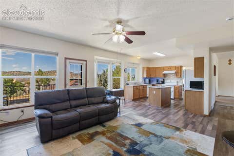 Tiny photo for 1547 Chesham Circle, Colorado Springs, CO 80907 (MLS # 1208370)
