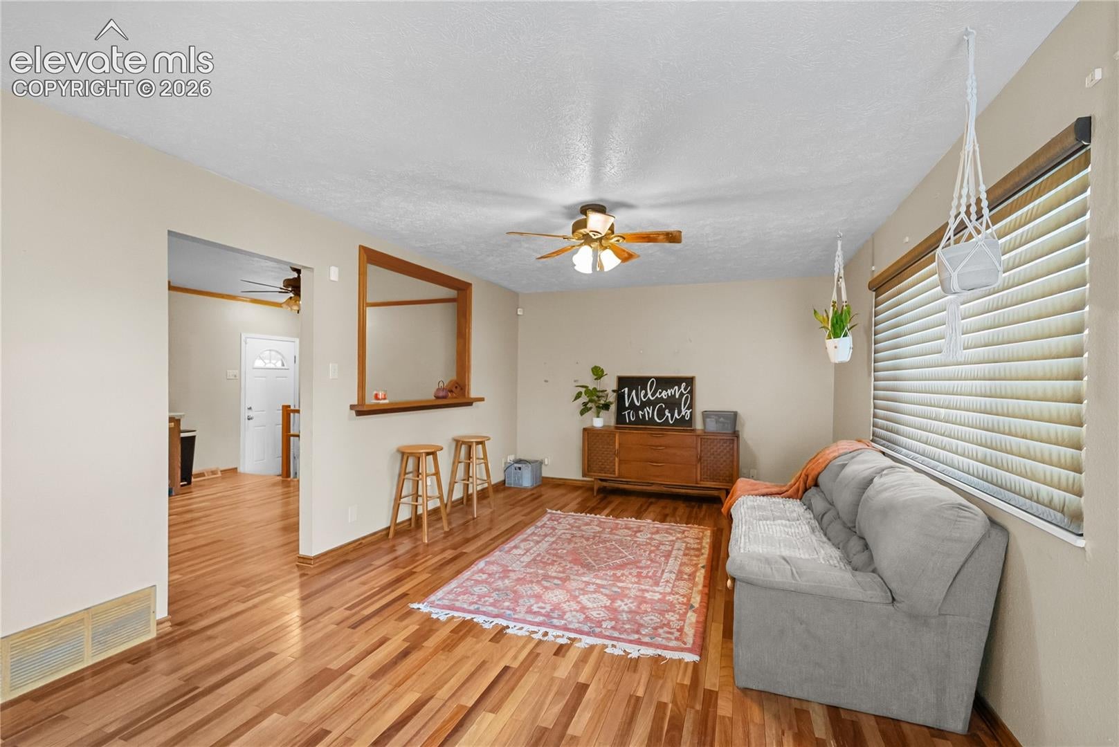 3523 White Pine Court