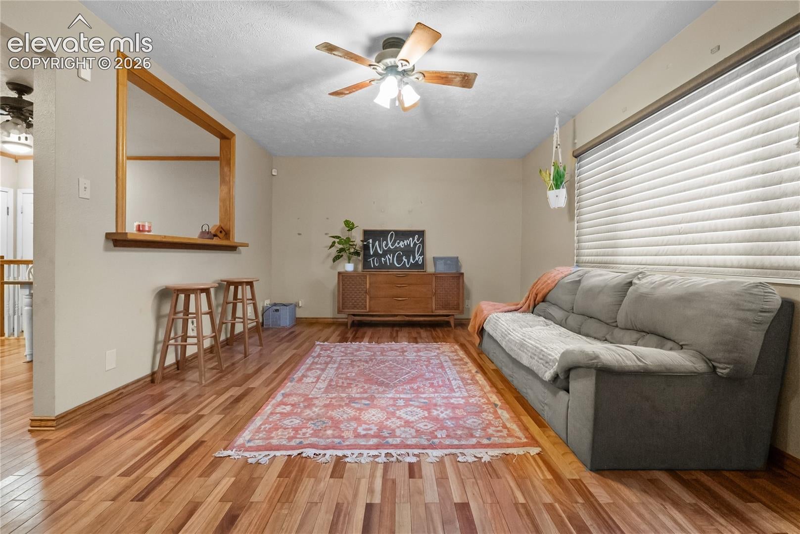 3523 White Pine Court