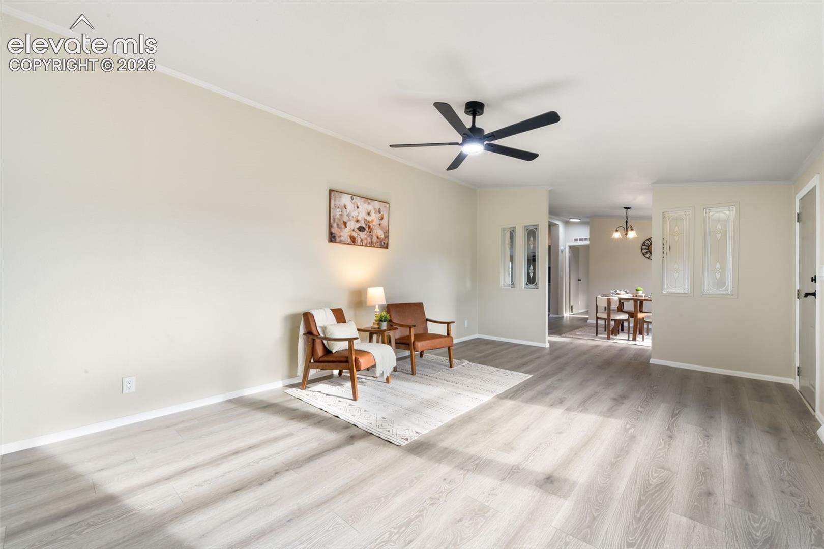 15054 Pamela Way