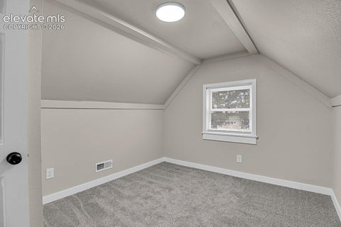Tiny photo for 2614 Gunnison Street, Colorado Springs, CO 80909 (MLS # 4322930)