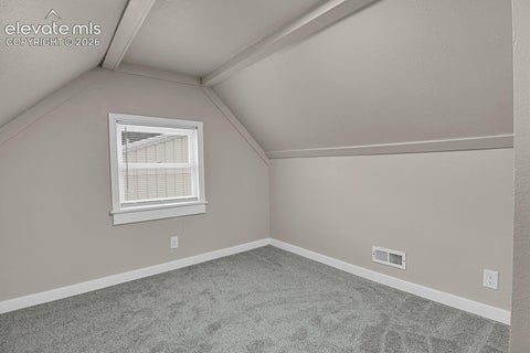 Tiny photo for 2614 Gunnison Street, Colorado Springs, CO 80909 (MLS # 4322930)