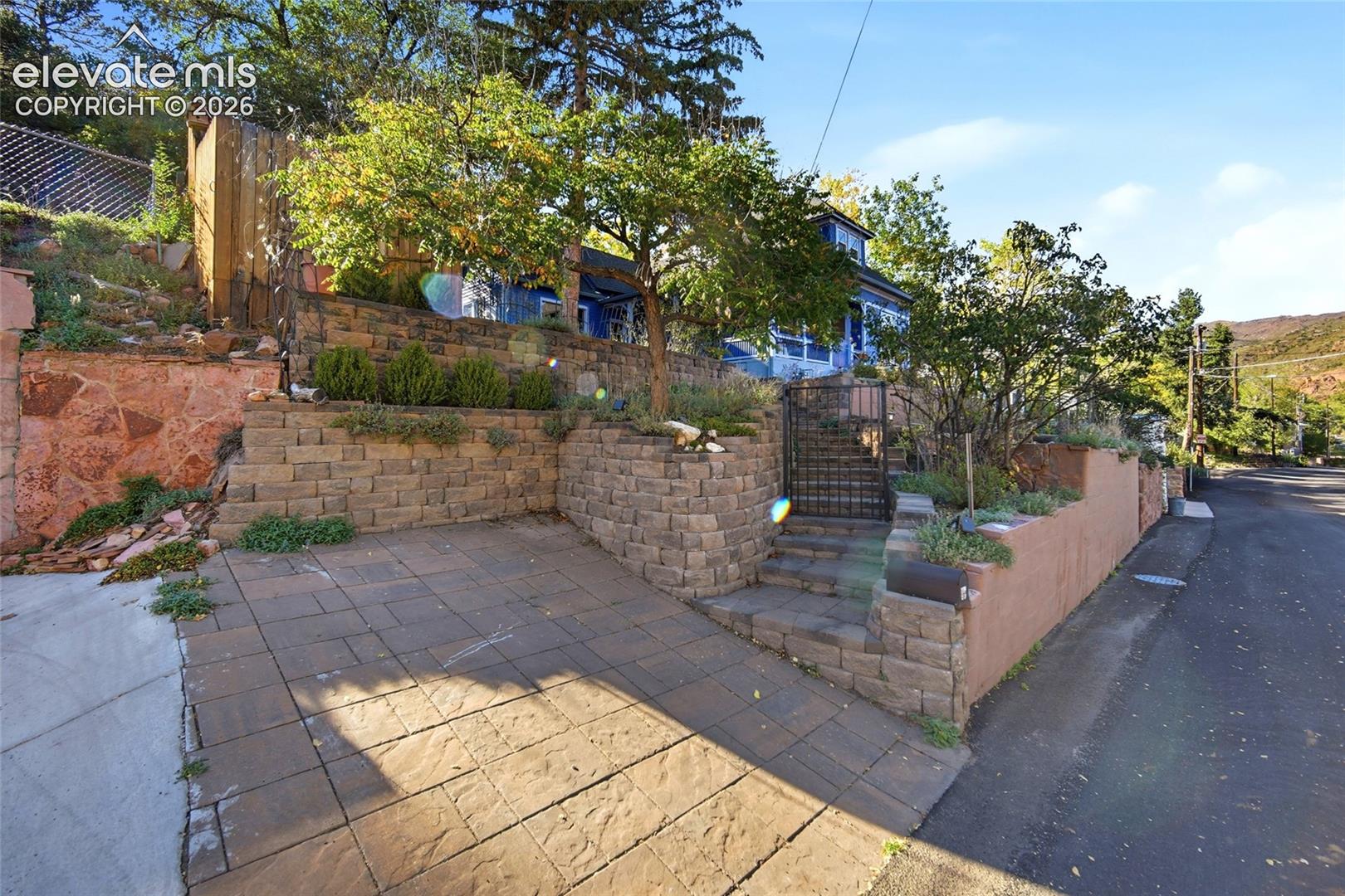 46 Waltham Avenue