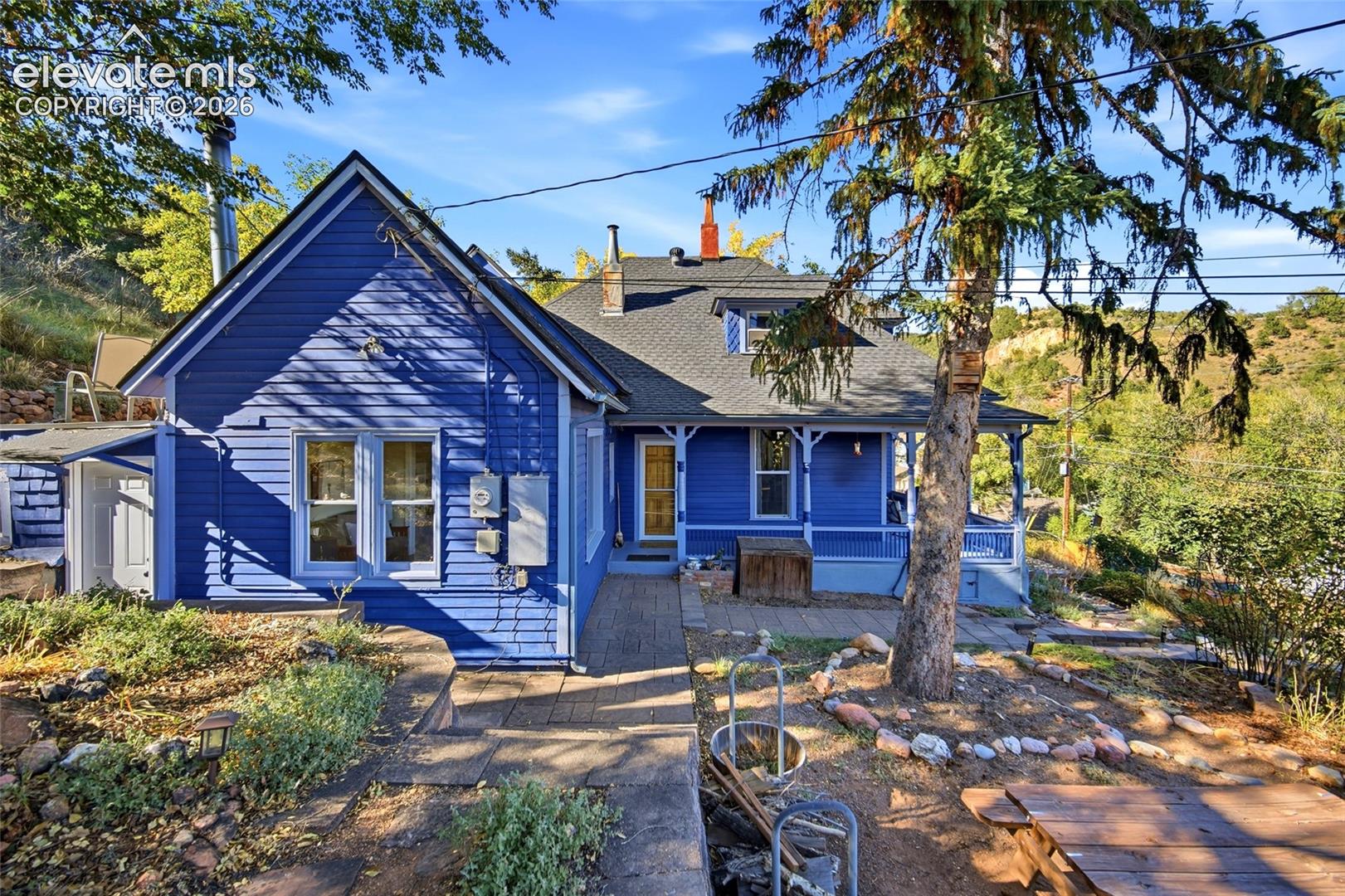 46 Waltham Avenue