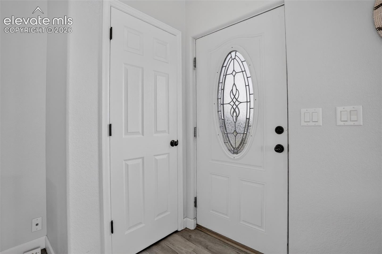 6420 COOLWELL Drive
