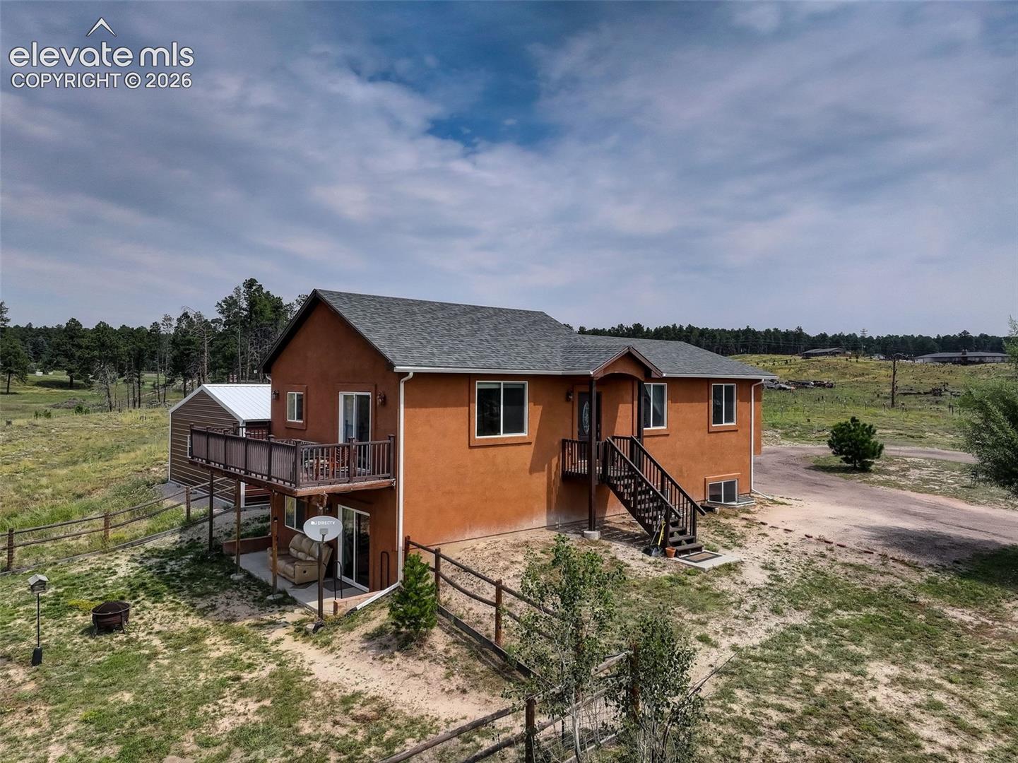 6420 COOLWELL Drive