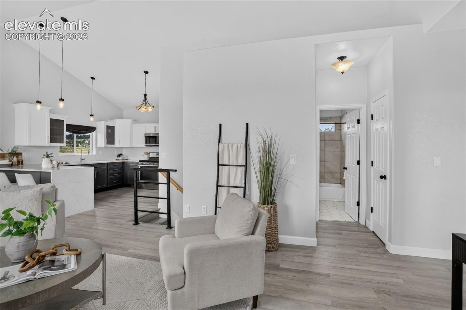 6420 COOLWELL Drive