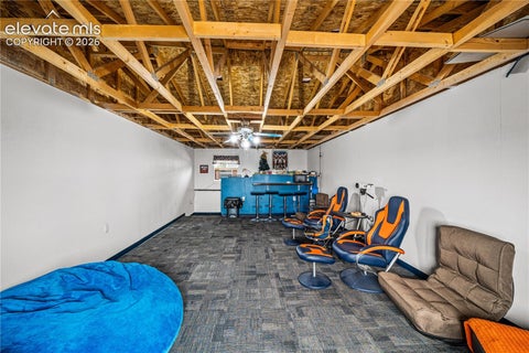 Tiny photo for 4011 Valley Drive, Pueblo, CO 81008 (MLS # 9588285)
