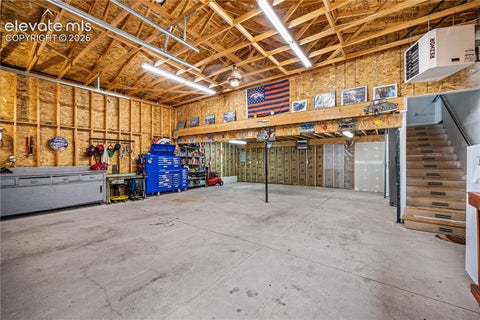 Tiny photo for 4011 Valley Drive, Pueblo, CO 81008 (MLS # 9588285)