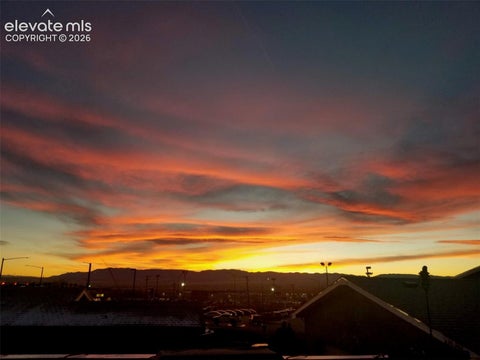 Tiny photo for 4011 Valley Drive, Pueblo, CO 81008 (MLS # 9588285)