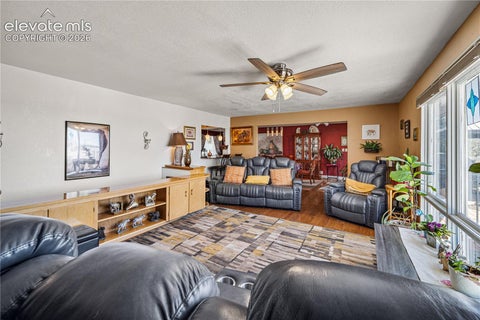 Tiny photo for 4011 Valley Drive, Pueblo, CO 81008 (MLS # 9588285)