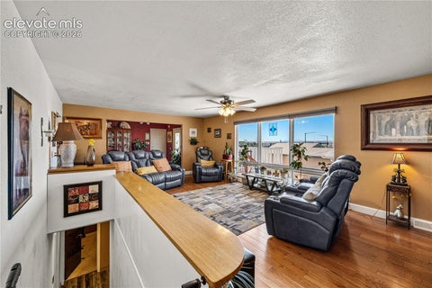 Tiny photo for 4011 Valley Drive, Pueblo, CO 81008 (MLS # 9588285)