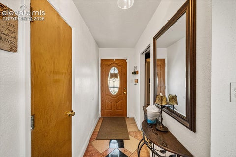 Tiny photo for 4011 Valley Drive, Pueblo, CO 81008 (MLS # 9588285)