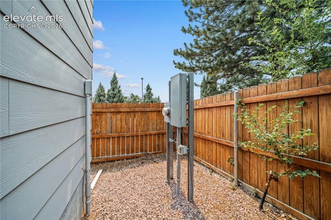 Tiny photo for 4011 Valley Drive, Pueblo, CO 81008 (MLS # 9588285)