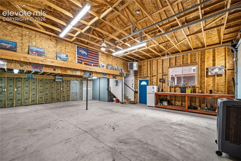 Tiny photo for 4011 Valley Drive, Pueblo, CO 81008 (MLS # 9588285)