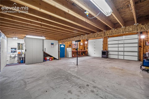 Tiny photo for 4011 Valley Drive, Pueblo, CO 81008 (MLS # 9588285)