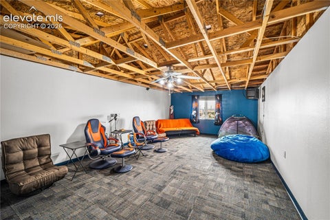 Tiny photo for 4011 Valley Drive, Pueblo, CO 81008 (MLS # 9588285)