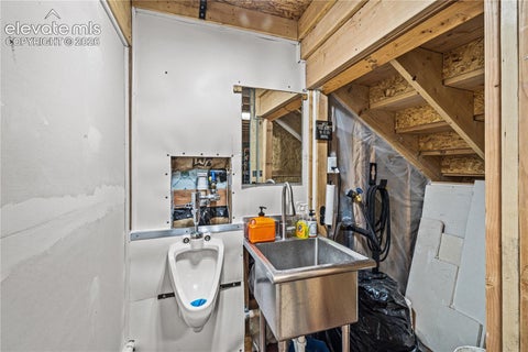 Tiny photo for 4011 Valley Drive, Pueblo, CO 81008 (MLS # 9588285)