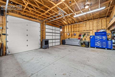 Tiny photo for 4011 Valley Drive, Pueblo, CO 81008 (MLS # 9588285)