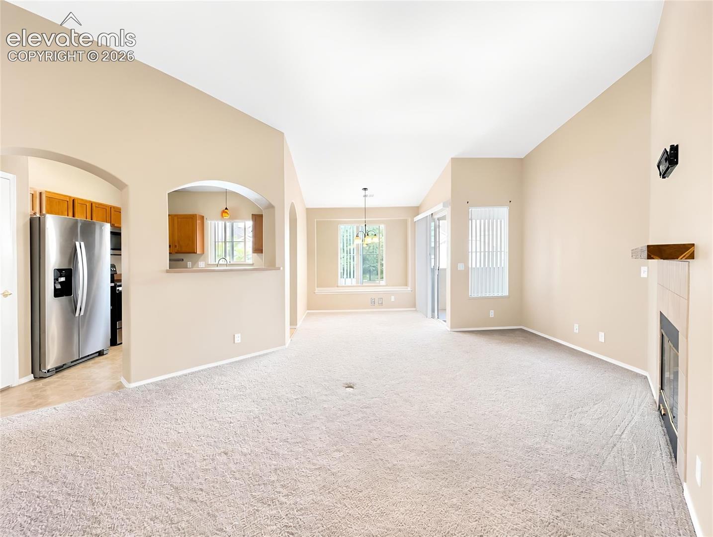 3875 Strawberry Field Grove E