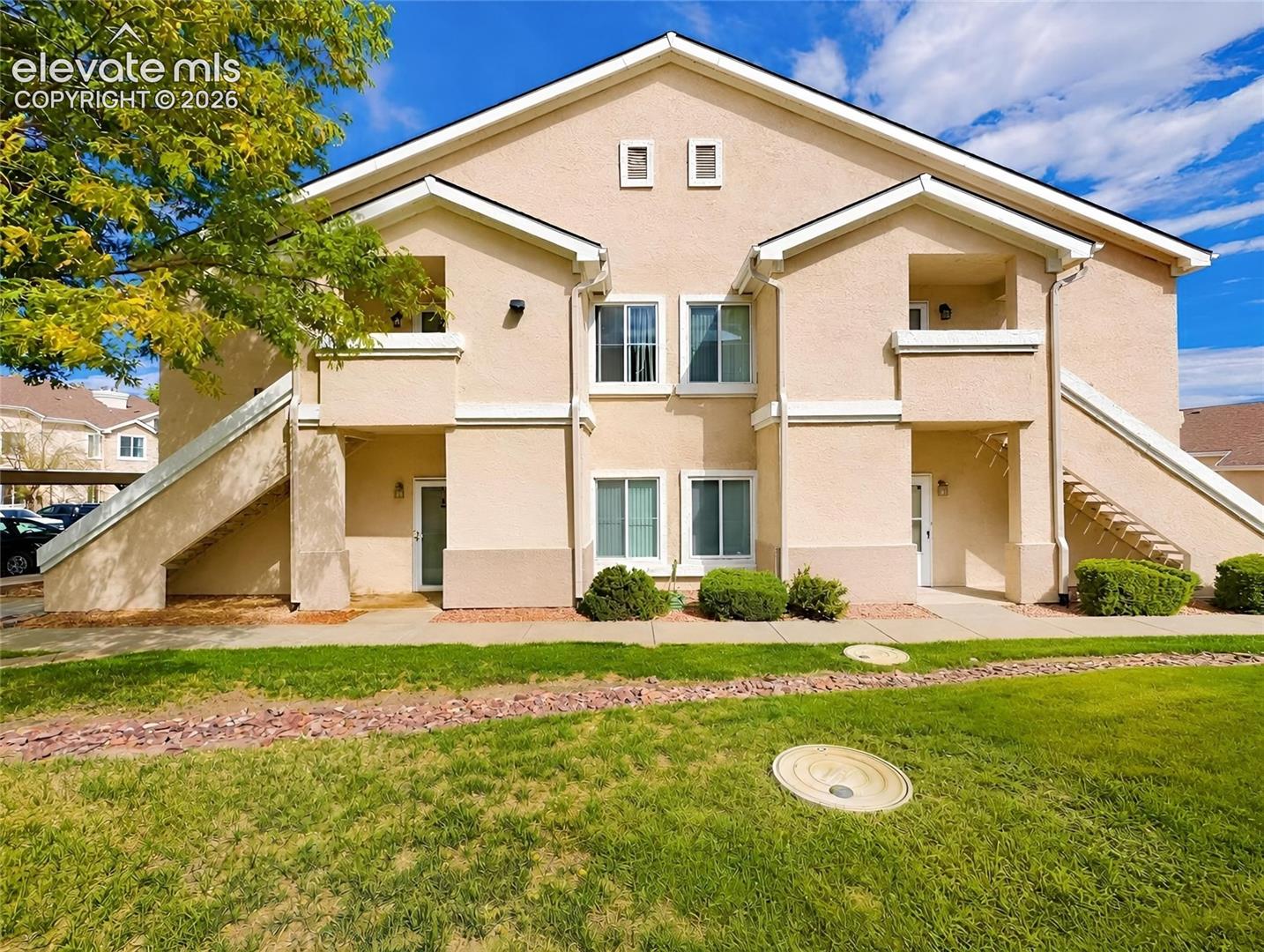 3875 Strawberry Field Grove E