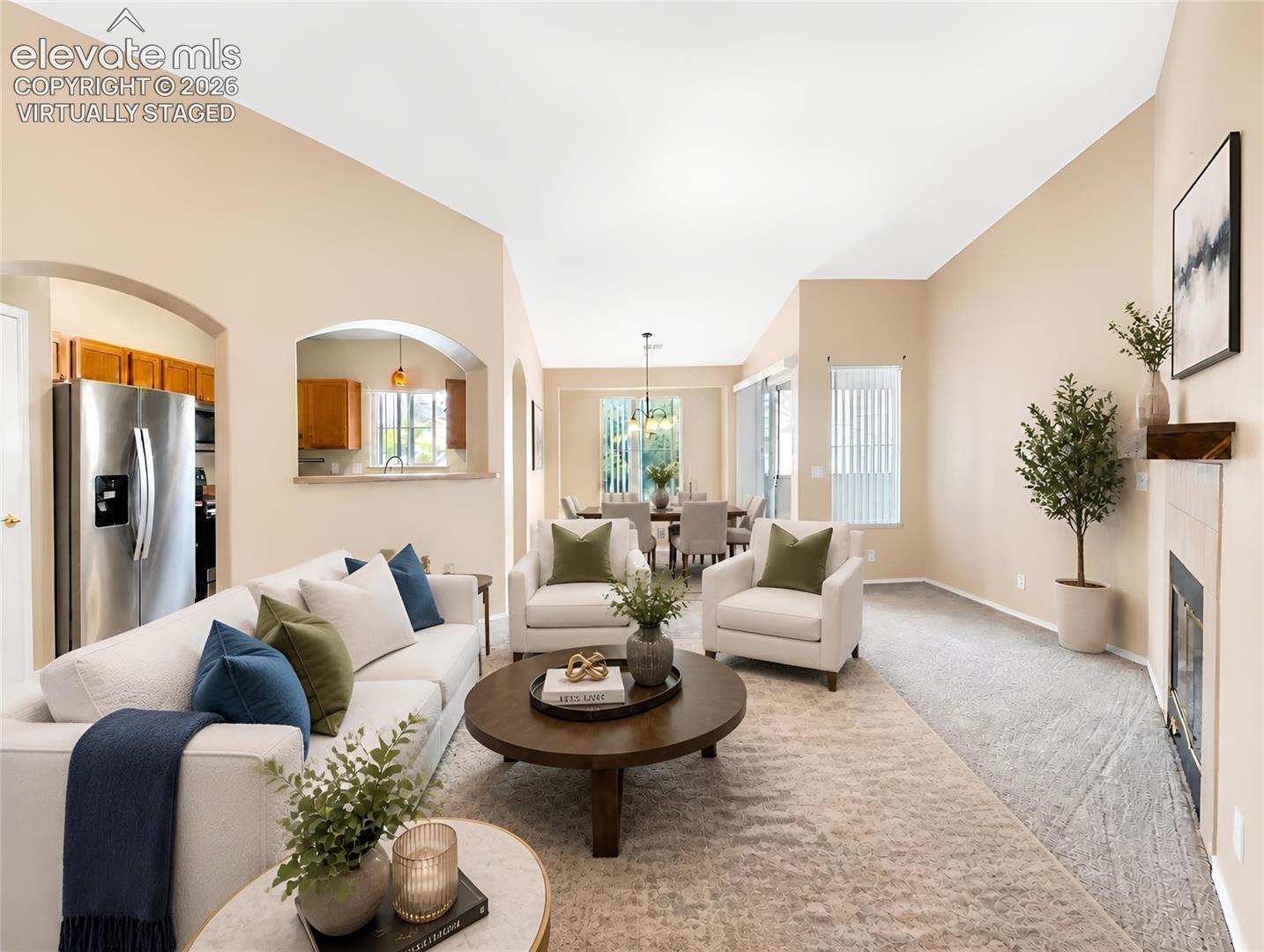 3875 Strawberry Field Grove E