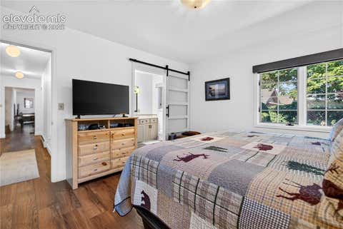 Tiny photo for 2204 N Cascade Avenue, Colorado Springs, CO 80907 (MLS # 2051039)