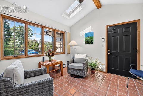 Tiny photo for 2204 N Cascade Avenue, Colorado Springs, CO 80907 (MLS # 2051039)